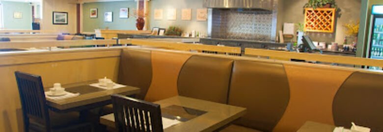 Mongolian Hot Pot, San Diego