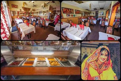 India Oven