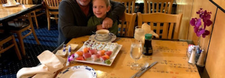 Szechuan Cafe