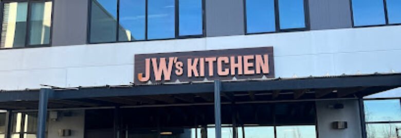 JW’s Kitchen