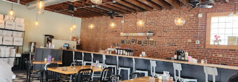 Sidewall Pizza Company