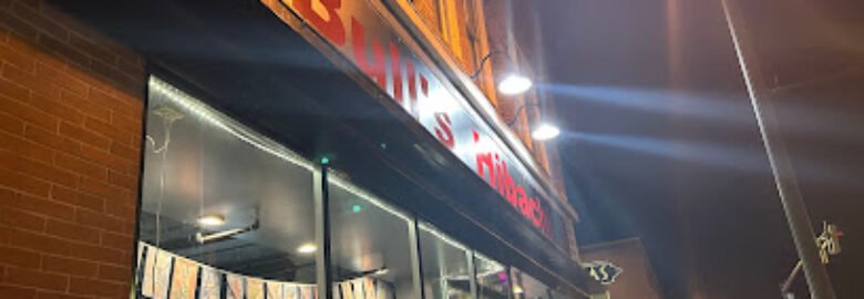 bull’s hibachi 3