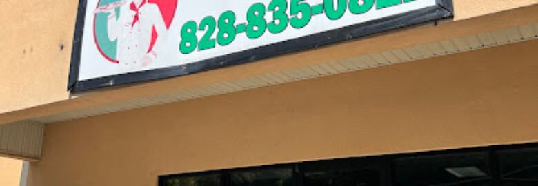Sal’s Brooklyn Pizza