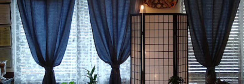 Sushi Mania Restaurant