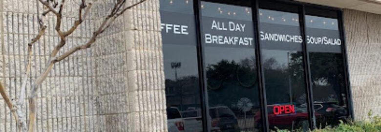 Bite Bistro