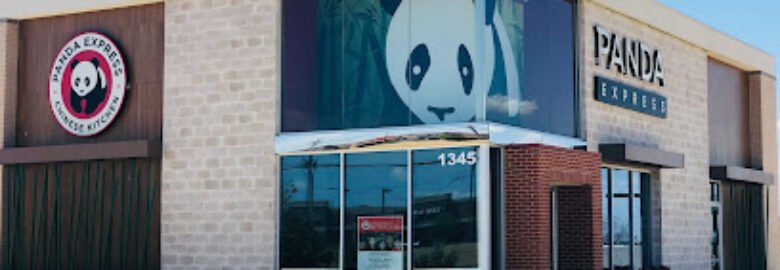 Panda Express