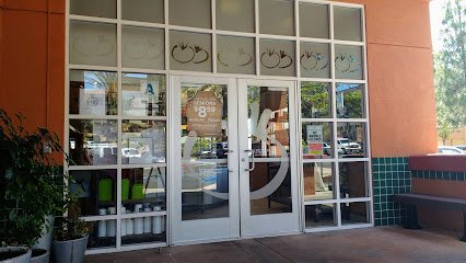 Souplantation