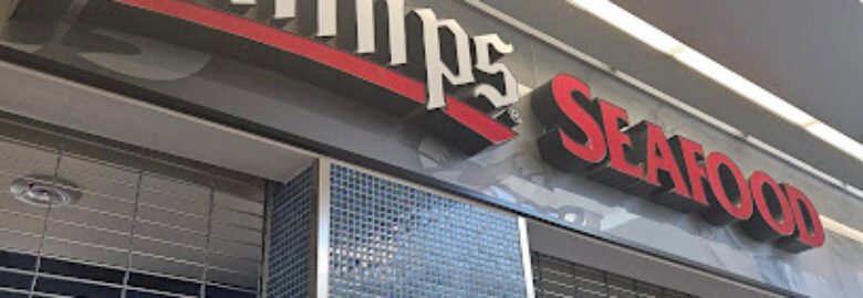Phillips Seafood