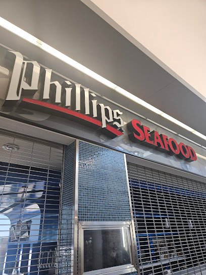 Phillips Seafood
