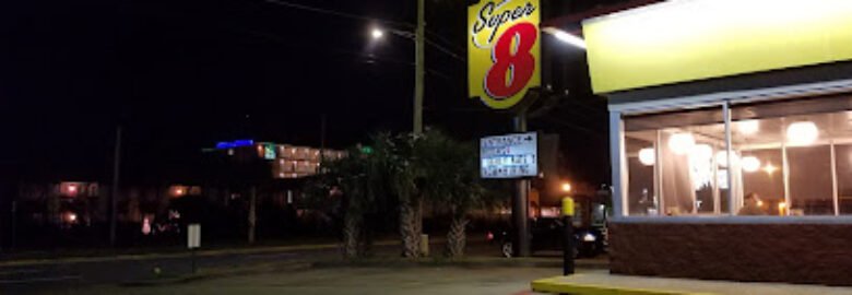 Waffle House