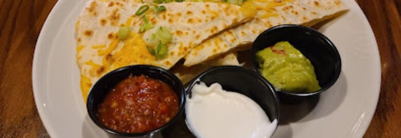 Pepper’s