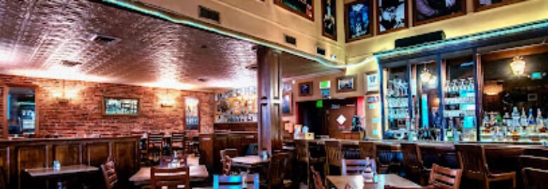 Supano’s Restaurant