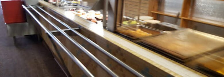 Chef Bernie’s Fine Foods Inc