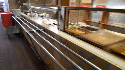 Chef Bernie’s Fine Foods Inc
