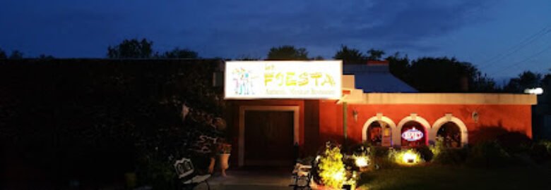 La Fiesta