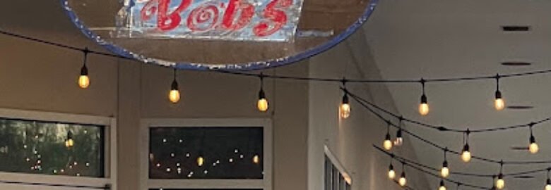 Bahama Bob’s