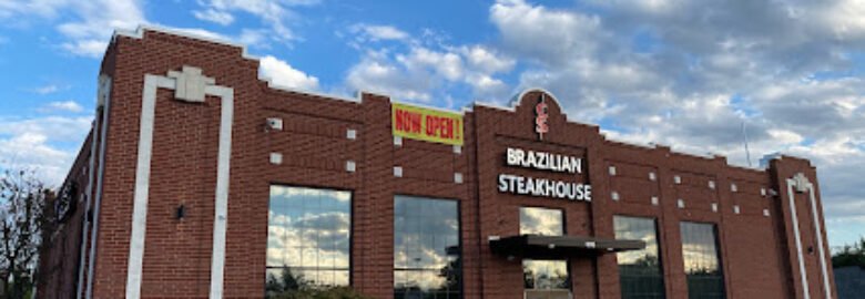 CS Brazilian Steakhouse