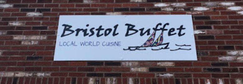 Bristol Buffet