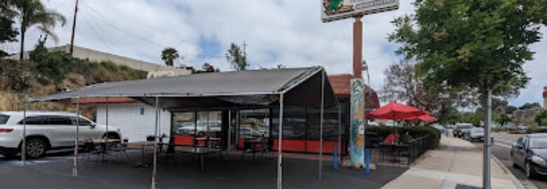 Shirleys Kitchen