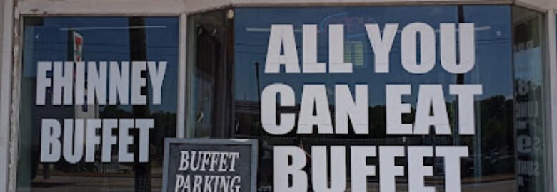 Fhinney Buffet