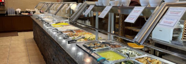 Dimassi’s