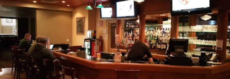Boulevard Grill