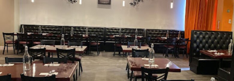 Mirchi Indian Cuisine