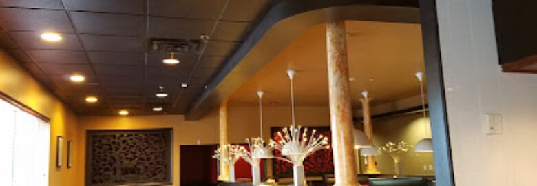 Restaurant PA – Sang Hi