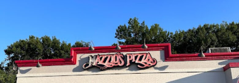 Mazzio’s Pizza & Wings