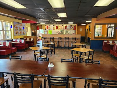 Sakura Japanese Restaurant
