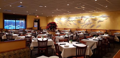 Bonefish Grill