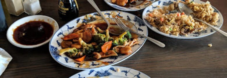 Hunan Chinese Restaurant