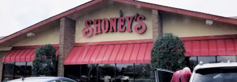 Shoney’s