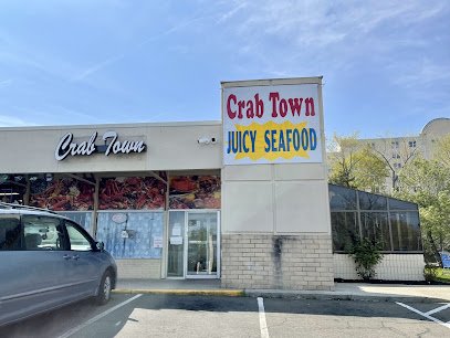 Crab Town