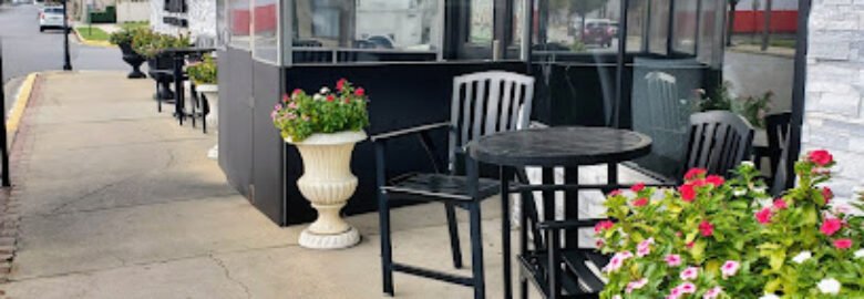 Di Paolo’s Italian Ristorante