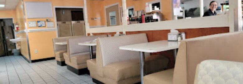 Diner