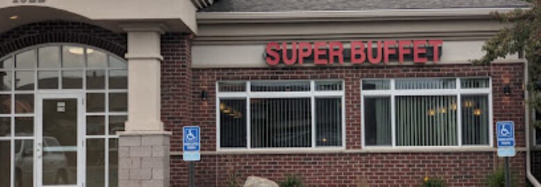 super buffet