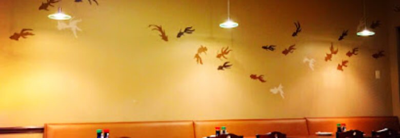 Sushi Ming Japanese Kitchen