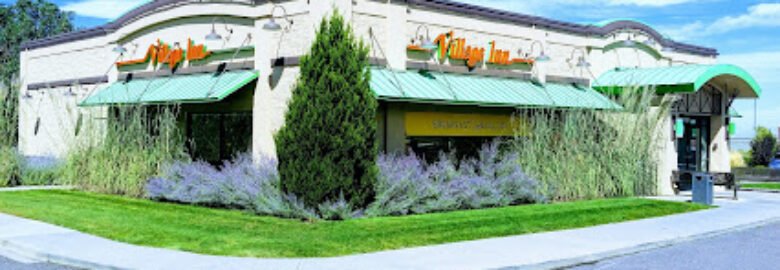 Village Inn