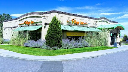 Village Inn