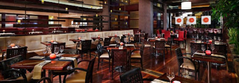 1600 Bar + Grille
