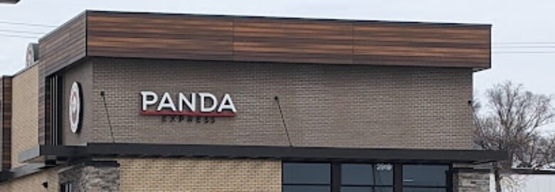 Panda Express