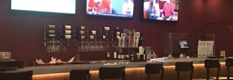 Janchi Korean BBQ & Bar