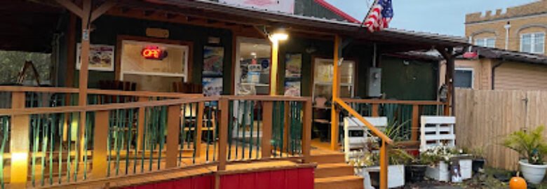 Philippines Best Food LLC