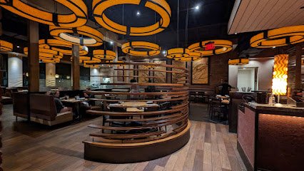 P.F. Chang’s