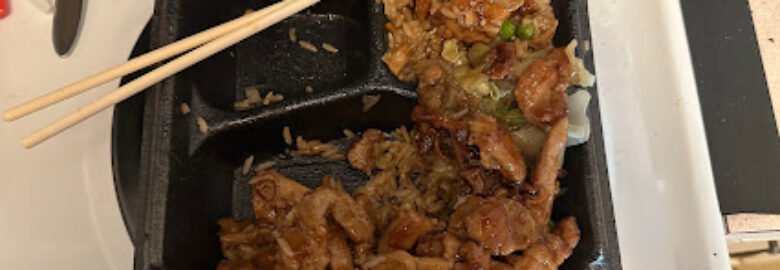 Sarku Japan