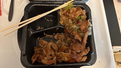 Sarku Japan