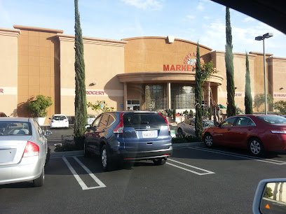 Teriyaki Madness
