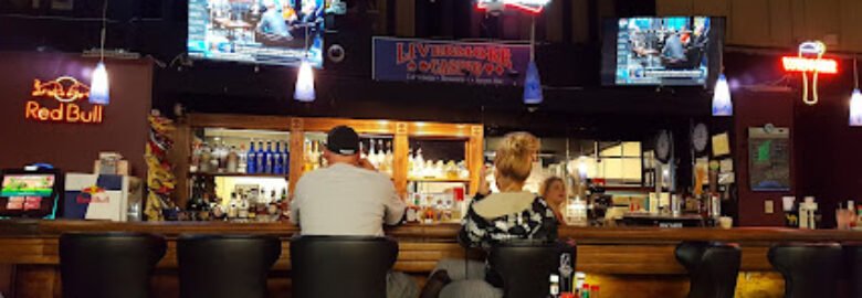 Livermore Casino