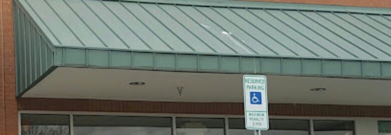 Jumbo China Restaurant